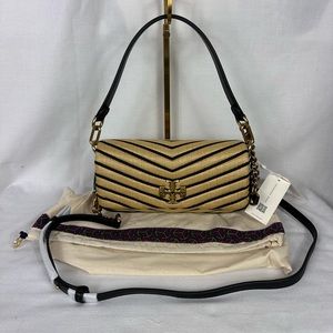 NWT Tory Burch Kira